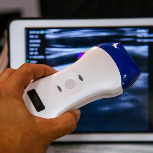 WhatsApp Image 2025-08-03 at 11.04.32_130207f8