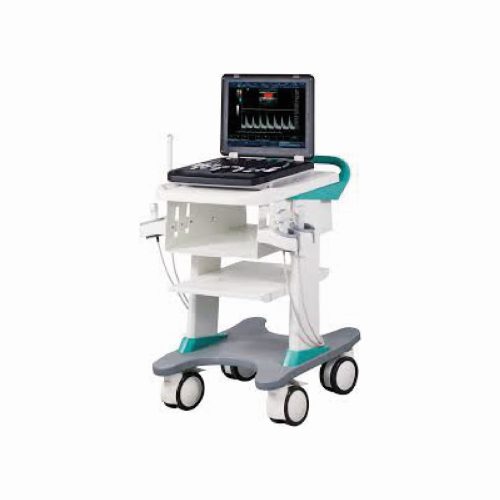 WhatsApp Image 2025-08-03 at 11.04.32_45282b56