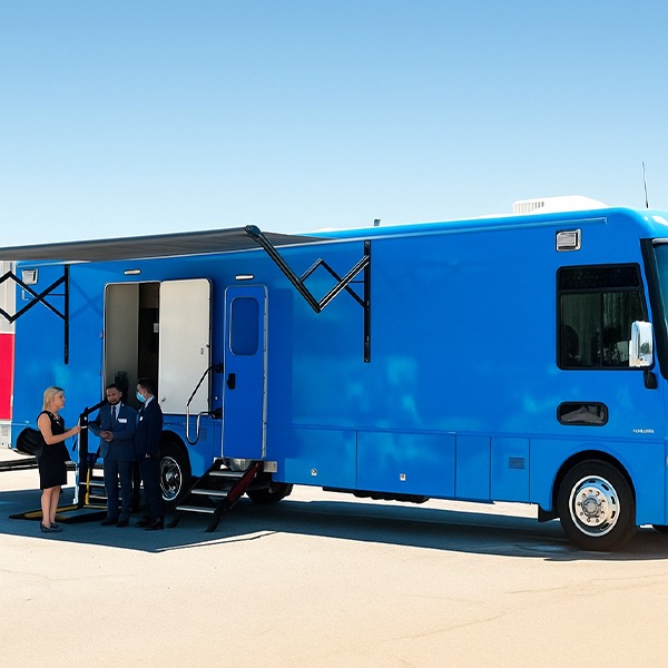 WhatsApp Image 2025-08-04 at 15.44.59_67d59240