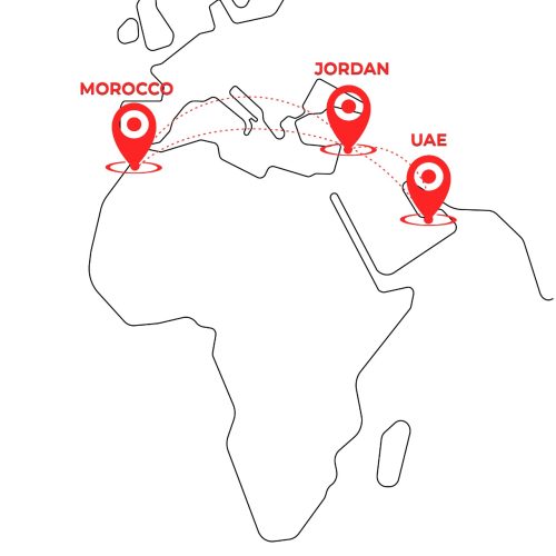 WhatsApp Image 2025-08-10 at 16.40.43_1cffa942 WhatsApp Image 2025-08-10 at 16.40.43_1cffa942